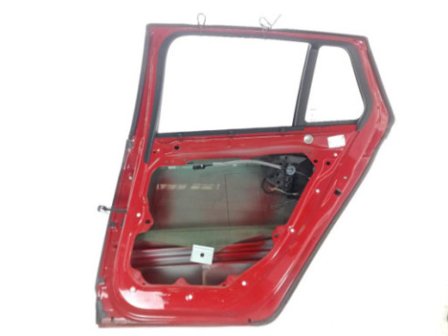 32291067  PUERTA LAT TRA DER VOLVO V60 (155, 157) |Desguaces La Cabaña