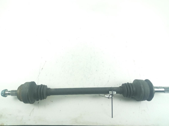 A2133504108 PALIER TRA DER MERCEDES BENZ CLASE E (W213) |Desguaces La Cabaña