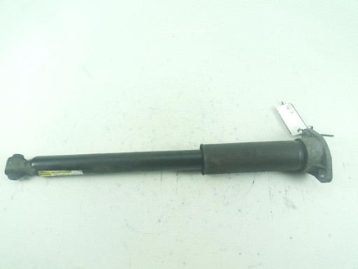 AMORTIGUADOR TRASERO DERECHO|Desguaces La Cabaña