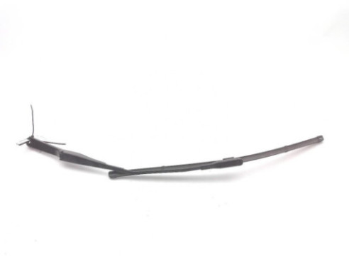 5801645537KZ BRAZO LIMPIAPARABRISAS DEL IZQ IVECO DAILY VI Caja/Chasis |Desguaces La Cabaña