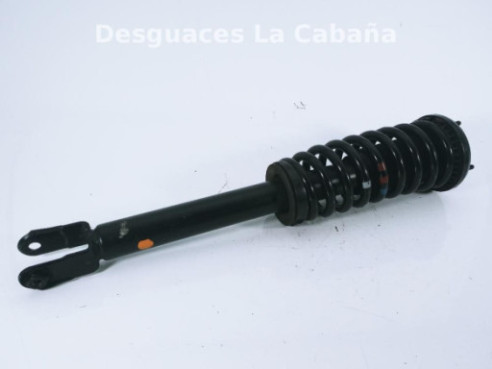 AMORTIGUADOR DELANTERO IZQUIERDO|Desguaces La Cabaña 2