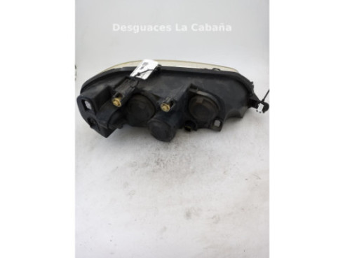 FARO IZQUIERDO FIAT PUNTO (188_) |Desguaces La Cabaña