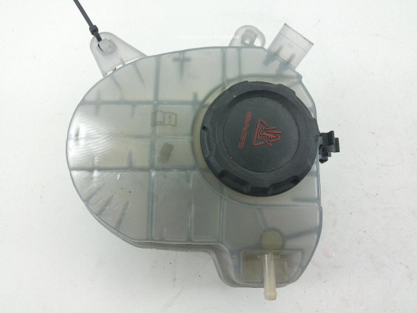 5WA121407G BOTE EXPANSOR SKODA SUPERB III Ranchera familiar (3V5) |Desguaces La Cabaña