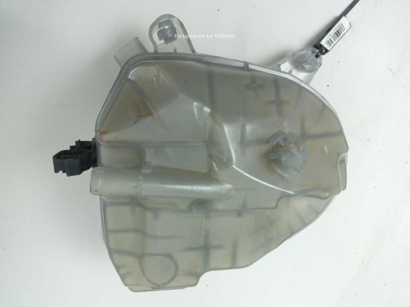 5WA121407G BOTE EXPANSOR SKODA SUPERB III Ranchera familiar (3V5) |Desguaces La Cabaña