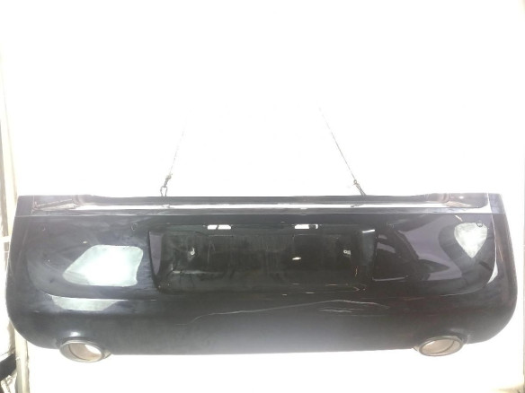 PARAGOLPES TRA LANCIA THEMA (LX_) |Desguaces La Cabaña