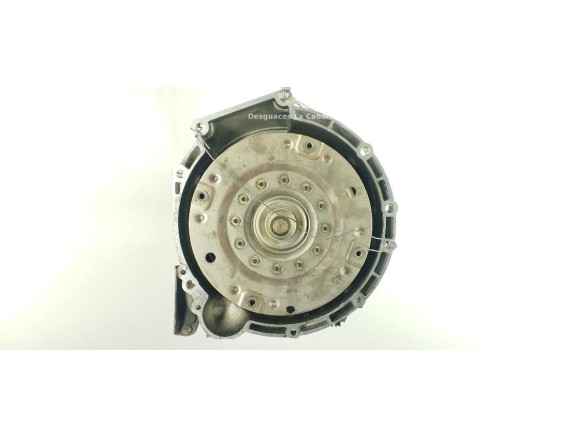 6HP21 CAJA CAMBIOS BMW 3 (E90) |Desguaces La Cabaña