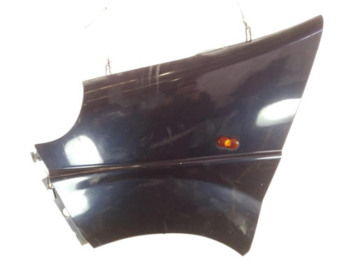 ALETA DELANTERA IZQUIERDA|Desguaces La Cabaña