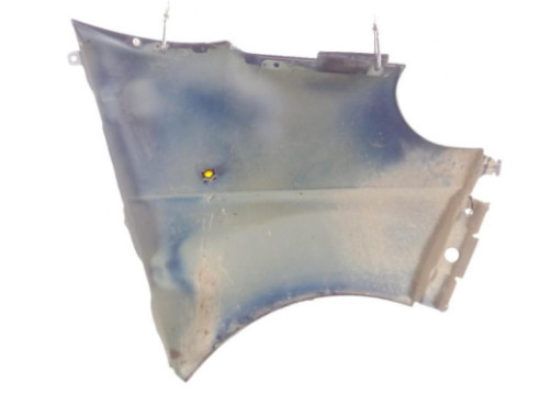 ALETA DELANTERA IZQUIERDA|Desguaces La Cabaña 2