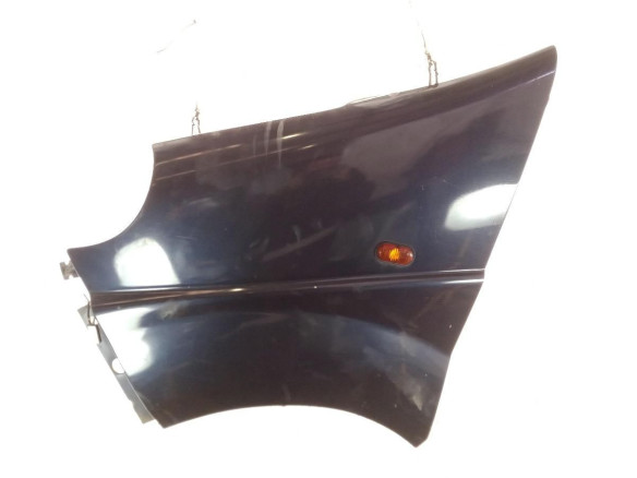 ALETA DEL IZQ OPEL VIVARO A Combi (X83) |Desguaces La Cabaña