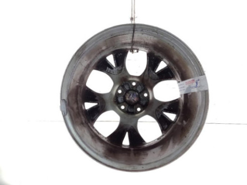 128001111 ELEVALUNAS PUERTA LAT DEL IZQ CITROEN C5 III Break (TD_)|Desguaces La Cabaña 2