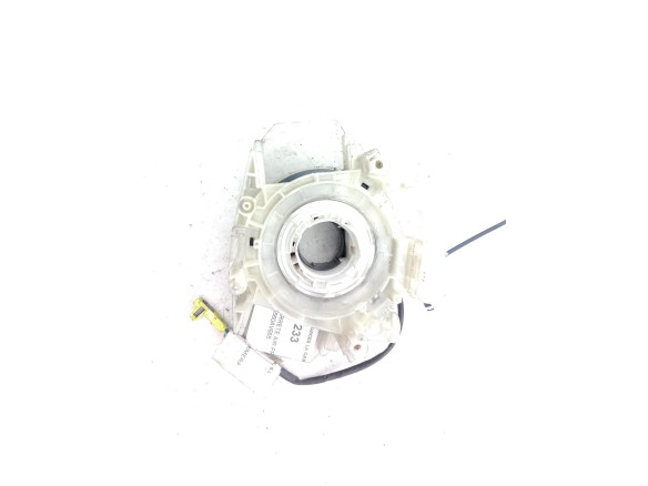 25560AV665, CARRETE AIRBAG NISSAN PRIMERA Hatchback (P12) |Desguaces La Cabaña