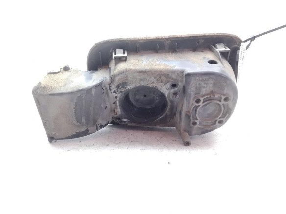 8200139543 TAPA COMBUSTIBLE RENAULT SCÉNIC II (JM0/1_) |Desguaces La Cabaña