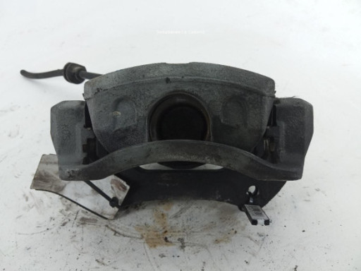 PINZA DEL IZQ OPEL INSIGNIA A (G09)|Desguaces La Cabaña