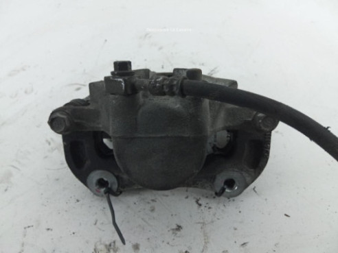 PINZA DEL IZQ OPEL INSIGNIA A (G09) |Desguaces La Cabaña