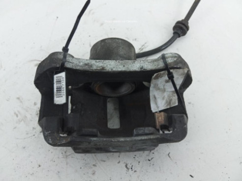 PINZA DEL IZQ OPEL INSIGNIA A (G09) |Desguaces La Cabaña