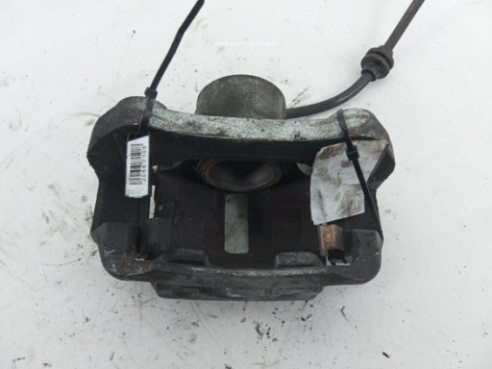 PINZA DEL IZQ OPEL INSIGNIA A (G09) |Desguaces La Cabaña