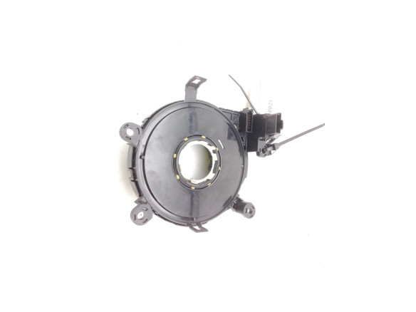 912250902 CARRETE AIRBAG BMW X5 (E70) |Desguaces La Cabaña