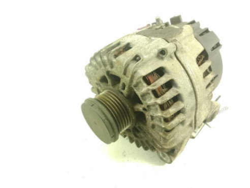 8519890 ALTERNADOR BMW 3 (E90) |Desguaces La Cabaña