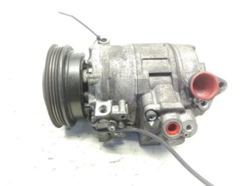 8D0260805J COMPRESOR AA GENERICO GENERICO |Desguaces La Cabaña