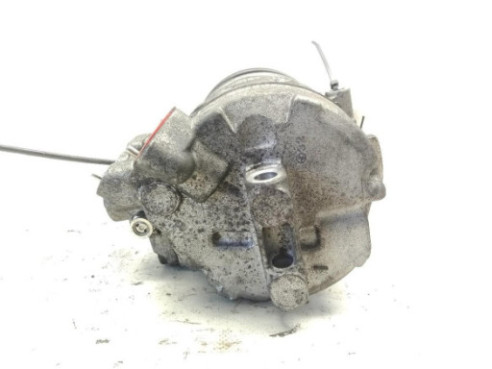 8D0260805J COMPRESOR AA GENERICO GENERICO |Desguaces La Cabaña