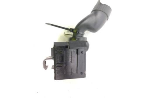 SinValor MANDO LIMPIAPARABRISAS HONDA CIVIC VIII Hatchback (FN, FK) |Desguaces La Cabaña