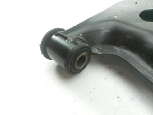 BRAZO SUSPENSION DEL DER INF FORD TRANSIT Furgón |Desguaces La Cabaña