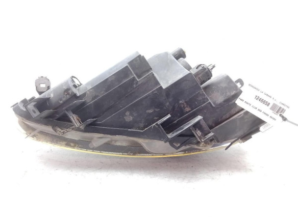 FARO DERECHO FIAT PUNTO (199_) |Desguaces La Cabaña
