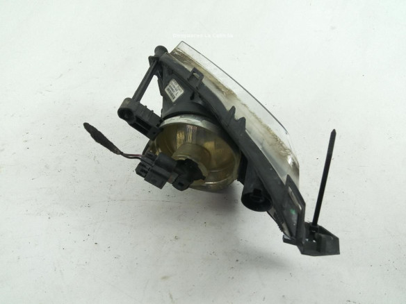 662588537 NIEBLA DEL IZQ OPEL INSIGNIA A Sedán (G09) |Desguaces La Cabaña