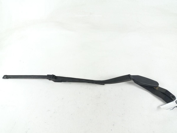 A2128200944 BRAZO LIMPIAPARABRISAS DEL DER MERCEDES BENZ CLASE E (W212) |Desguaces La Cabaña