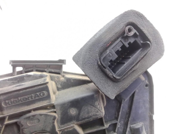 5K1837016E CERRADURA PUERTA LAT DEL DER SEAT LEON (5F1) |Desguaces La Cabaña