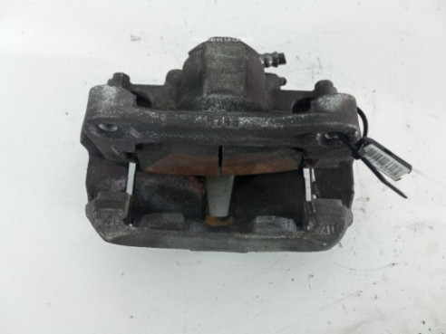 410011159R PINZA DEL DER RENAULT TALISMAN Grandtour (KP_) |Desguaces La Cabaña
