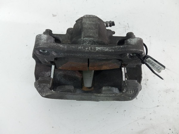 410011159R PINZA DEL DER RENAULT TALISMAN Grandtour (KP_) |Desguaces La Cabaña