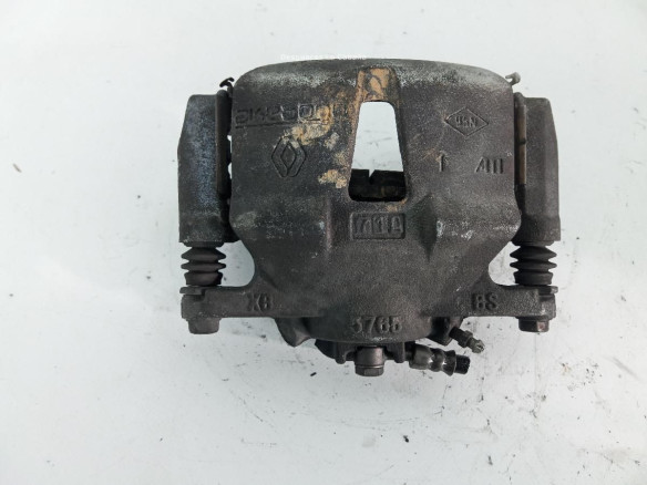 410011159R PINZA DEL DER RENAULT TALISMAN Grandtour (KP_) |Desguaces La Cabaña