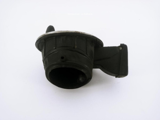 3XEP319009 AIRBAG DER FORD FOCUS (DAW, DBW)|Desguaces La Cabaña