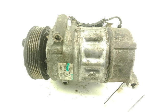 13314473 COMPRESOR AA GENERICO GENERICO |Desguaces La Cabaña