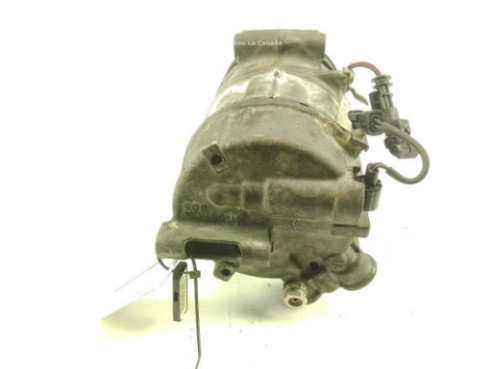 13314473 COMPRESOR AA GENERICO GENERICO |Desguaces La Cabaña