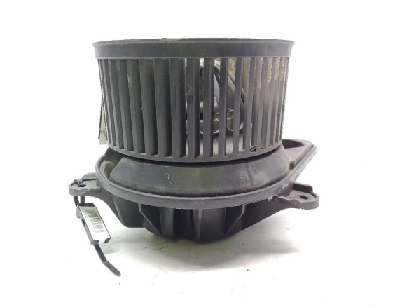 MOTOR CALEFACCION RENAULT MEGANE Scenic (JA0/1_) |Desguaces La Cabaña