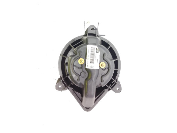 MOTOR CALEFACCION RENAULT MEGANE Scenic (JA0/1_) |Desguaces La Cabaña