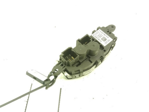 MODULO|Desguaces La Cabaña
