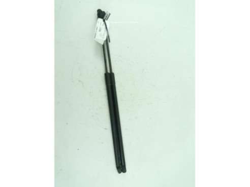 5F9827550C AMORTIGUADOR PORTON / TAPA MALETA SEAT LEON ST (5F8) |Desguaces La Cabaña