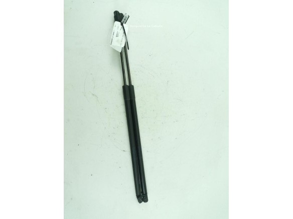 5F9827550C AMORTIGUADOR PORTON / TAPA MALETA SEAT LEON ST (5F8) |Desguaces La Cabaña