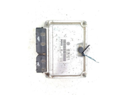 038906012CL, CENTRALITA MOTOR SKODA OCTAVIA I (1U2) |Desguaces La Cabaña