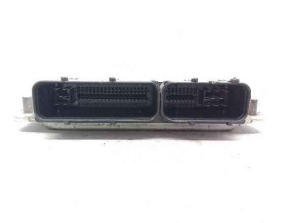 038906012CL, CENTRALITA MOTOR SKODA OCTAVIA I (1U2) |Desguaces La Cabaña