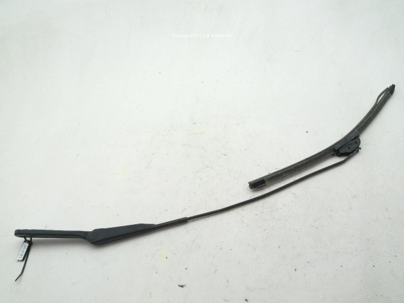 80005697A BRAZO LIMPIAPARABRISAS DEL DER OPEL VIVARO A Combi (X83) |Desguaces La Cabaña