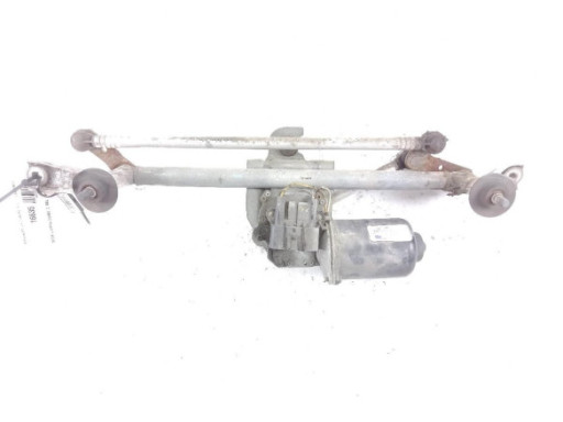 MOTOR LIMPIAPARABRISAS DELANTERO|Desguaces La Cabaña