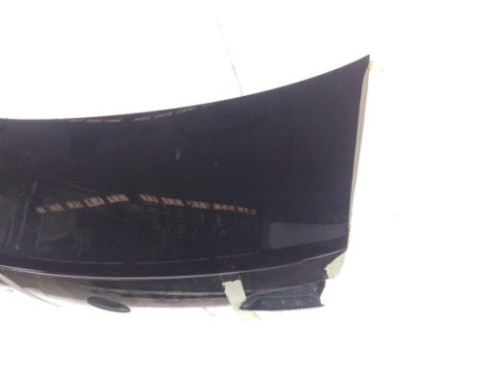 3G0927238K MODULO ELECTRONICO 2 VW PASSAT (3G2)|Desguaces La Cabaña 2