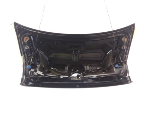 TAPA MALETA VW PASSAT (3G2) |Desguaces La Cabaña