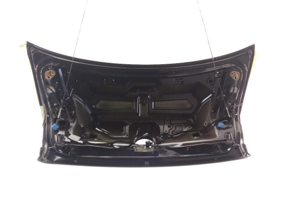 TAPA MALETA VW PASSAT (3G2) |Desguaces La Cabaña