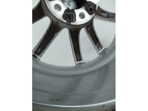 6883520 LLANTA ALUMINIO 1 BMW SERIE 3 |Desguaces La Cabaña