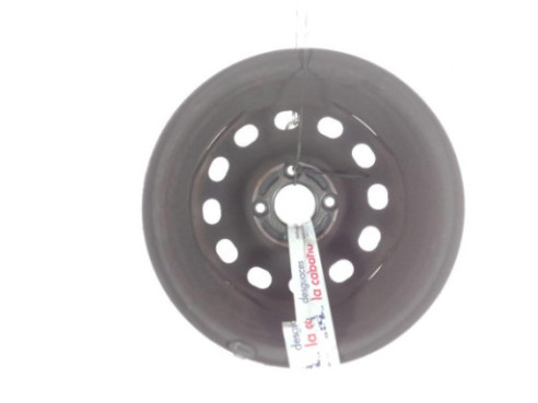 LLANTA CHAPA|Desguaces La Cabaña 2